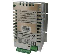 DATAKOM SMPS-2410 Generator Battery Charger / 24V/10A DC power supply
