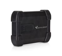 DataLocker H300 Basic Portable EHDD USB3 500GB