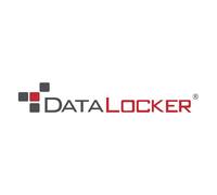 DataLocker SafeConsole Cloud Basic Device Management 3-year subscription