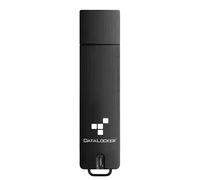 DataLocker Sentry 5 Managed 64GB USB FIPS 140-3 Level 3