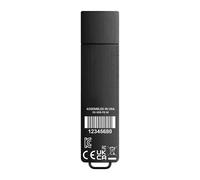 DataLocker Sentry 5 Managed 64GB USB FIPS 140-3 Level 3
