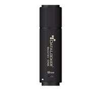 DataLocker Sentry One Encrypted FIPS 140-2 Level 3 64GB Flash Drive