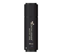 DataLocker Sentry One Encrypted FIPS 140-2 Level 3 8GB Flash Drive
