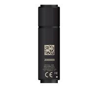 DataLocker Sentry One Managed Encrypted FIPS 140-2 Level 3 8GB Flash Drive