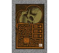 DataLog: RPG Journal