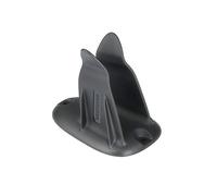 Datalogic 11-0360 Holder. Multi-Purpose. Black