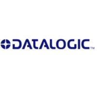 Datalogic 2 M Usb Data Transfer Cable for Barcode Scanner 1 First End: 1 X Usb T