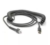 Datalogic 5m USB2.0 A