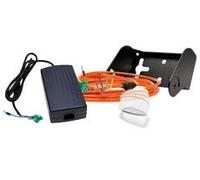 Datalogic 6003-0940 - POWER CORD AC IEC/EUR -