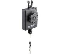 Datalogic 7-0404 Handheld Scanner Holder