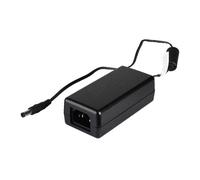 Datalogic 8-0935 power adapter/inverter Indoor Black
