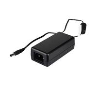 Datalogic 8-0935 power adapter/inverter Indoor Black