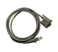 Datalogic 90A052086 barcode reader accessory Charging cable
