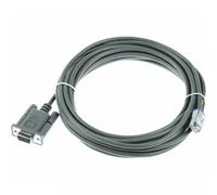 Datalogic Scanning 90A052121 Cable, RS-232, ICL, PC, 4.5 m/15'