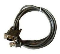 Datalogic 90A052138 Cable. RS-232. PC Scale.