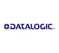 Datalogic 90A052258 USB cable USB 2.0 2 m USB A Black