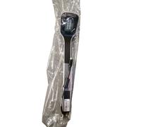 Datalogic 90ACC0079 Top Down Reader for Use with Magellan 9800i #