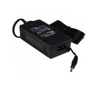 Datalogic 90ACC0193 power adapter/inverter Indoor Black