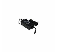 Datalogic 90ACC0194 power adapter/inverter Indoor 18 W Black