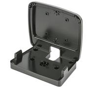 Datalogic 90ACC0299 barcode reader accessory