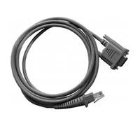 Datalogic 90G000008 barcode reader accessory