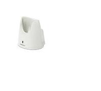 Datalogic 91ACC0034 mobile device charger PDA White Indoor