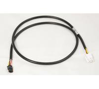 Datalogic 91ACC0049 jumper wire Solid tip