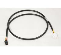 LG OLED65G56LS.AEK TV 165.1 cm (65") 4K Ultra HD Smart TV Wi-Fi Metallic