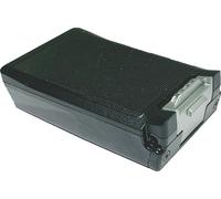 Datalogic 91ACC0092 handheld mobile computer accessory Battery