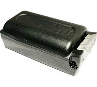 Datalogic 91ACC0093 handheld mobile computer spare part Battery