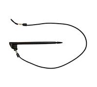 Datalogic 94 ACC0044 Accessory for Handheld Device - Accessory for Portable Devices (Black)