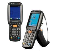 Datalogic 942600030 handheld mobile computer