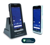 Datalogic 944800007 handheld mobile computer