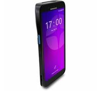 Datalogic 944950003. Internal Memory: 6 Gb Flash Memory: 64 Gb. Processor Freque