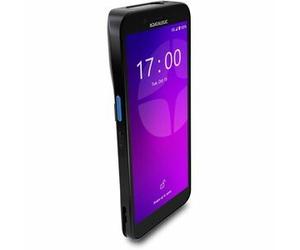 Datalogic 944950003. Internal Memory: 6 Gb Flash Memory: 64 Gb. Processor Freque
