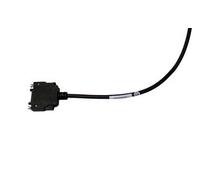 Datalogic 94A051971 USB cable 0.15 m USB A Black