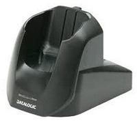 Datalogic 94A150058 mobile device dock station PDA Black