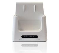 Datalogic 94A150102 mobile device dock station PDA White