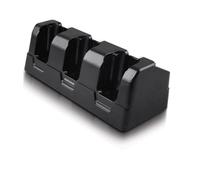 Datalogic 94A150110 handheld mobile computer accessory Charging cradle