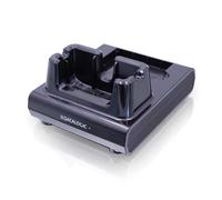 Datalogic 94A150111 mobile device dock station Mobile computer Black