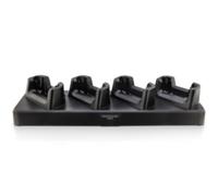 Datalogic 94A150117 handheld mobile computer accessory Charging base