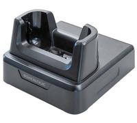 Datalogic 94A150128 handheld mobile computer accessory Charging base