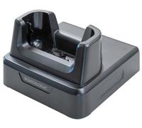 Datalogic 94A150128 handheld mobile computer accessory Charging base