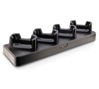 Datalogic 94A150130 M3X. M12-17. 4SD. Wired -