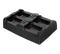 Datalogic 94A151137 Battery Charger