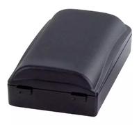 Datalogic 94ACC0046 barcode reader accessory Battery