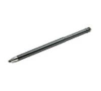 Datalogic 94ACC0134 stylus pen Black