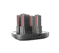 Datalogic 94ACC0192 barcode reader accessory Battery charger set