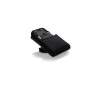 Datalogic Barcode Reader Accessory Case For Memor 10 94ACC0195