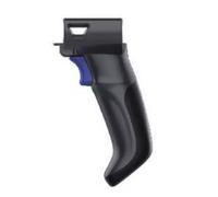 Datalogic 94ACC0201 barcode reader accessory Trigger handle